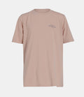 K PRINTINGPRESS  BIRIRI SS TEE