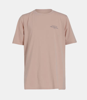 K PRINTINGPRESS  BIRIRI SS TEE