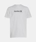 K PRINTINGPRESS O&O  SS TEE