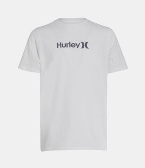 K PRINTINGPRESS O&O  SS TEE