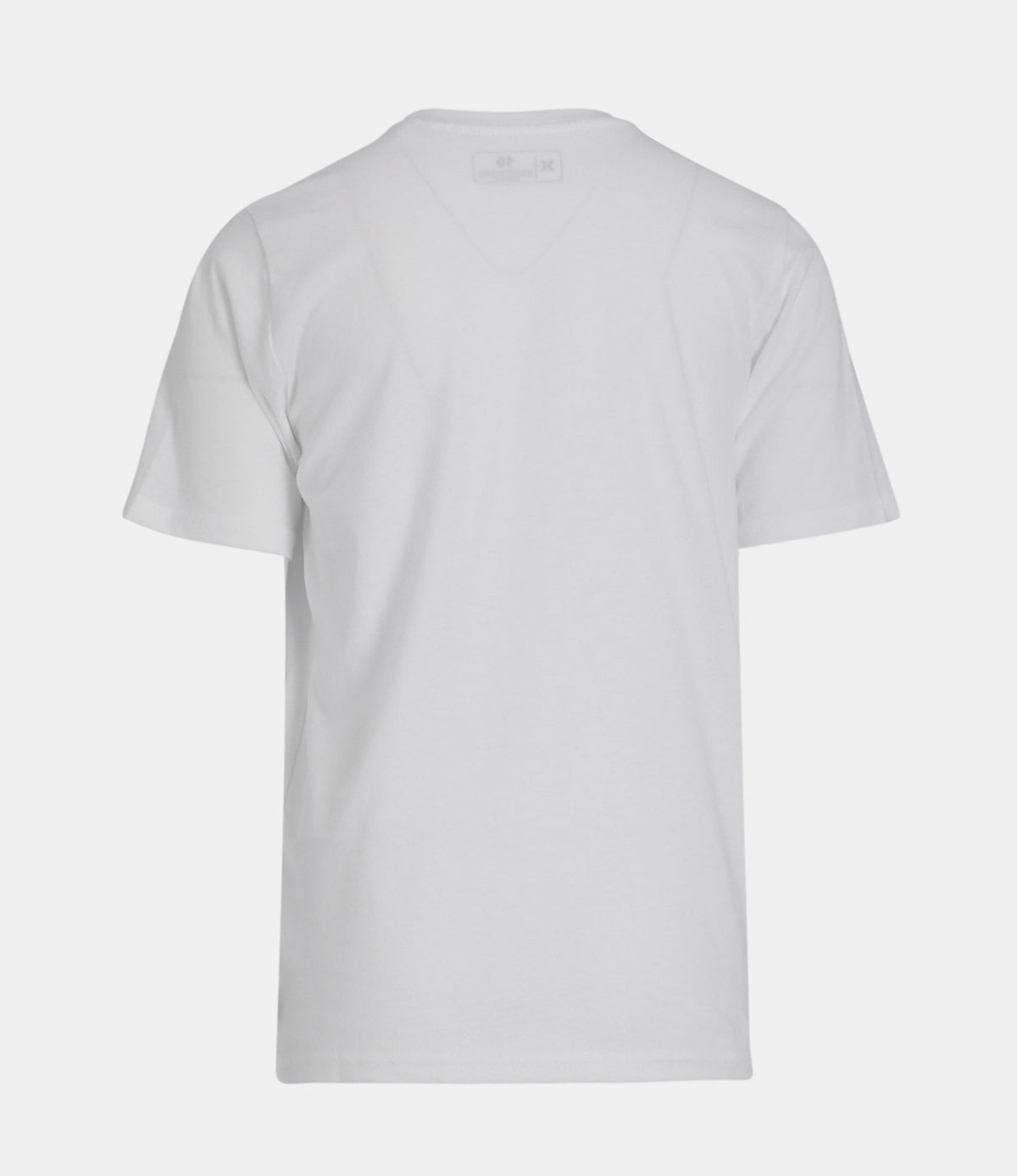 Short sleeve T-shirt Boys (7 to 15 years) - Printing press O&O