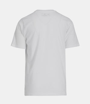 K PRINTINGPRESS O&O  SS TEE