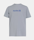 K PRINTINGPRESS O&O  SS TEE