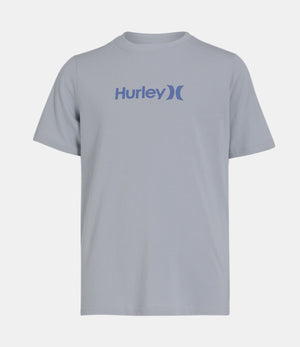 K PRINTINGPRESS O&O  SS TEE