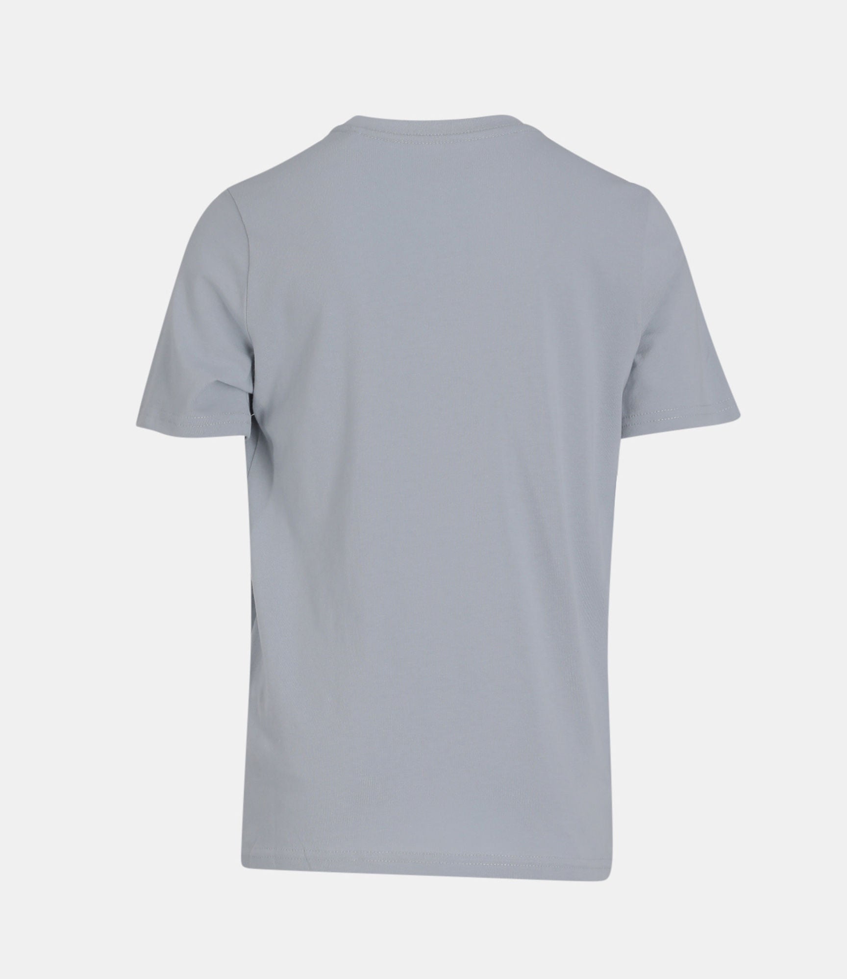 Short sleeve T-shirt Boys (7 to 15 years) - Printing press O&O