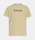 K PRINTINGPRESS O&O  SS TEE