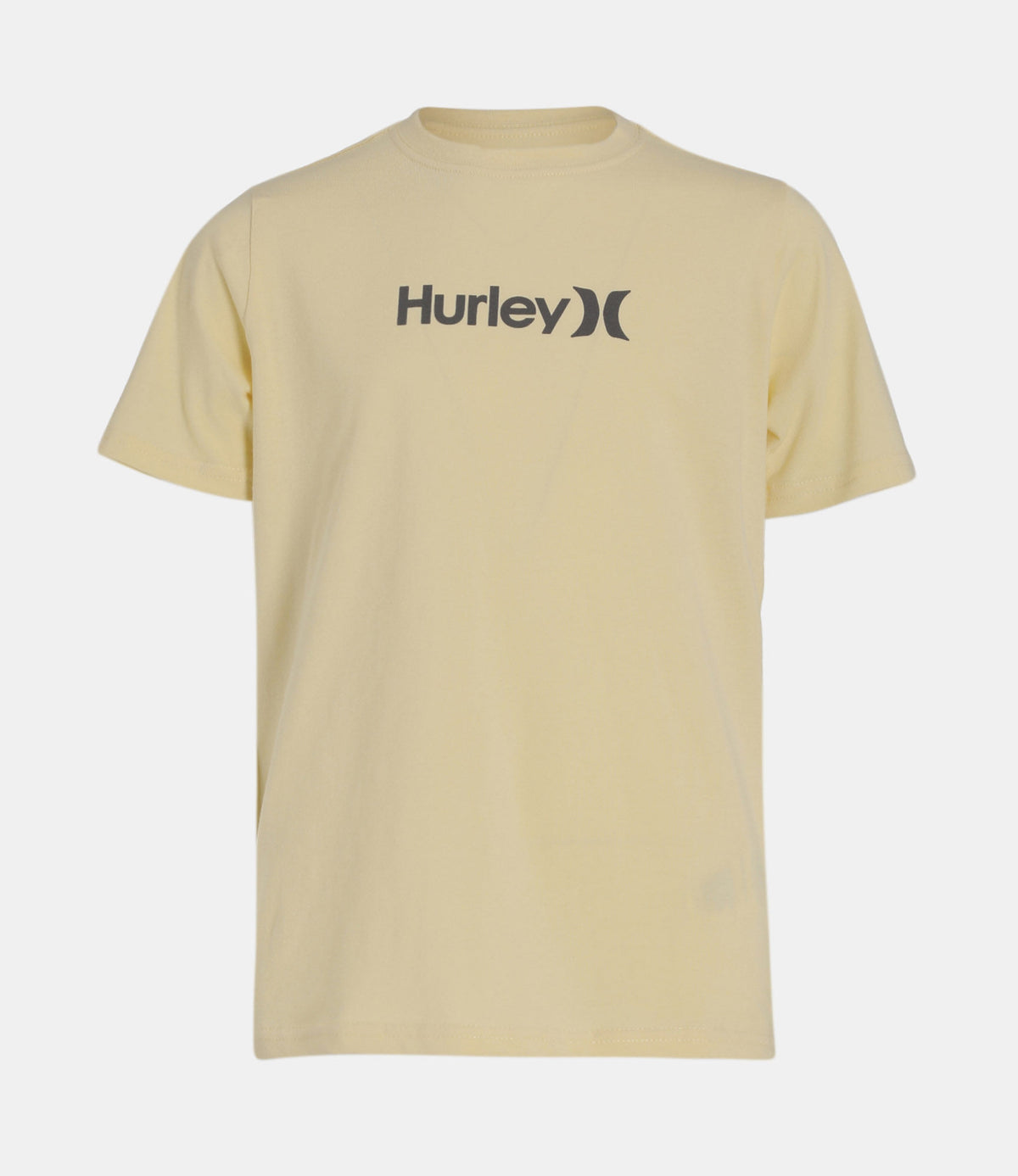 Short sleeve T-shirt Boys (7 to 15 years) - Printing press O&O