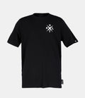T-shirt Kurze Ärmel Junge (7 bis 15 Jahre) - X series