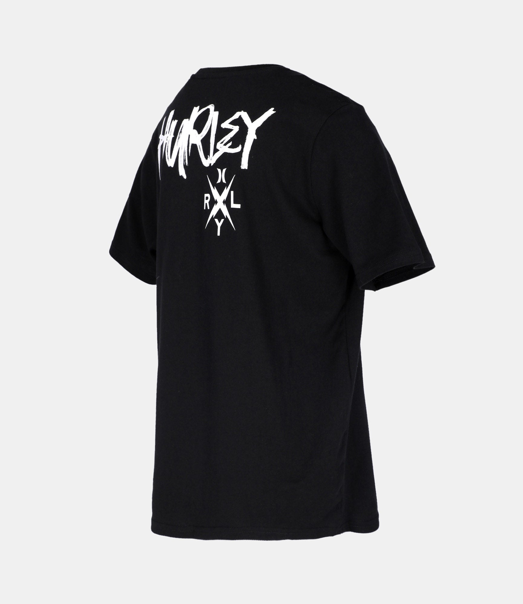T-shirt Kurze Ärmel Junge (7 bis 15 Jahre) - X series