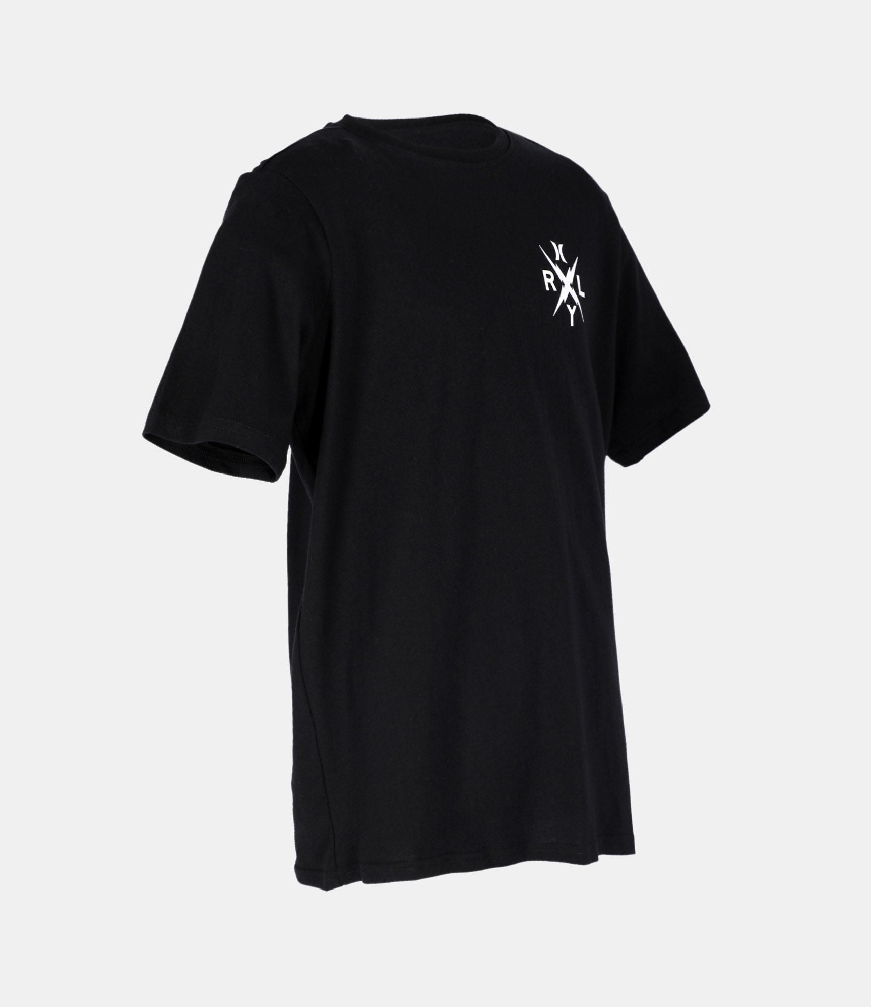 T-shirt Kurze Ärmel Junge (7 bis 15 Jahre) - X series