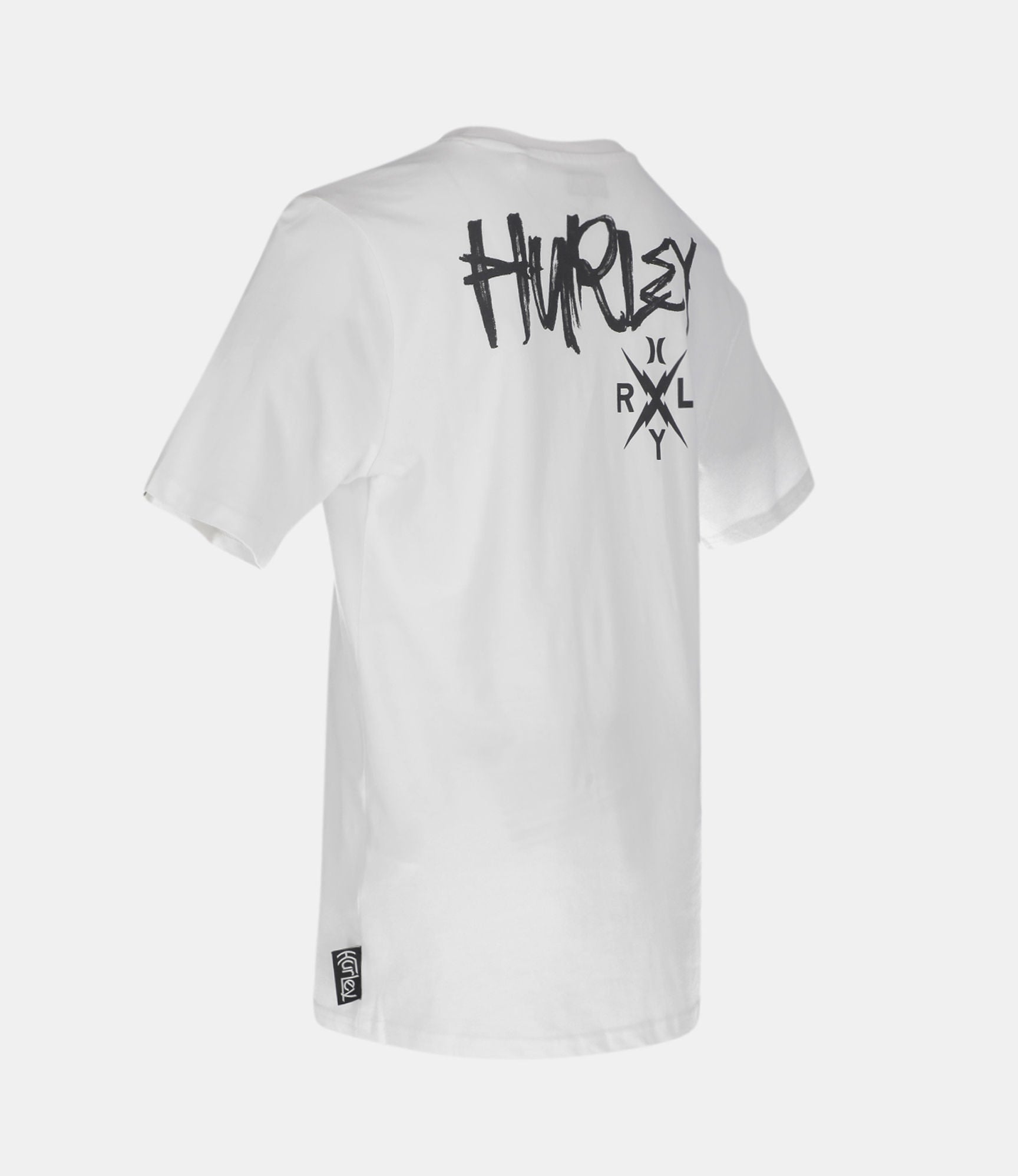 T-shirt Kurze Ärmel Junge (7 bis 15 Jahre) - X series