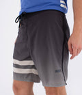 TR PHANTOM SHORT