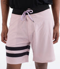 TR phantom - Men's sports pants