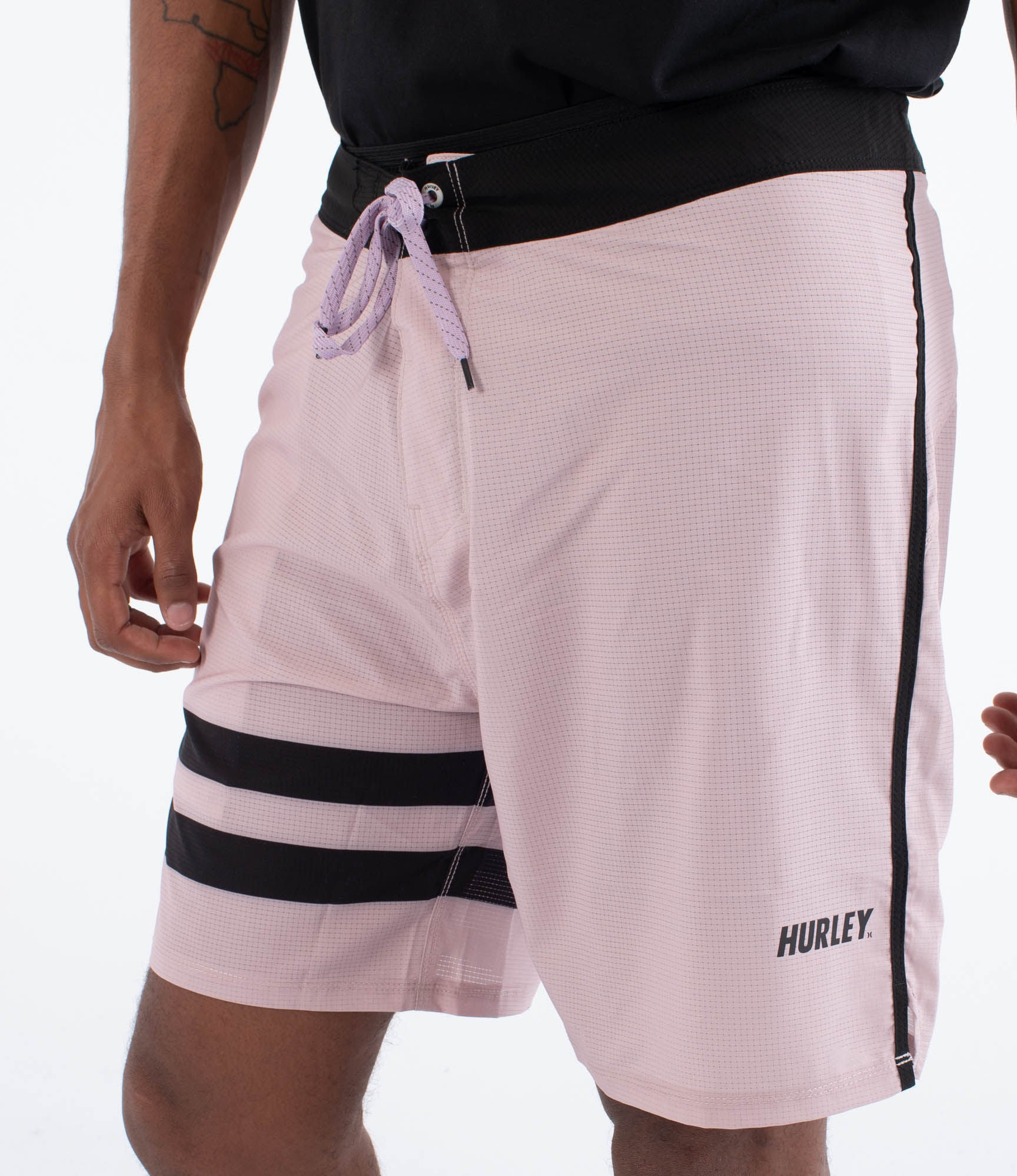 TR phantom - Men's sports pants
