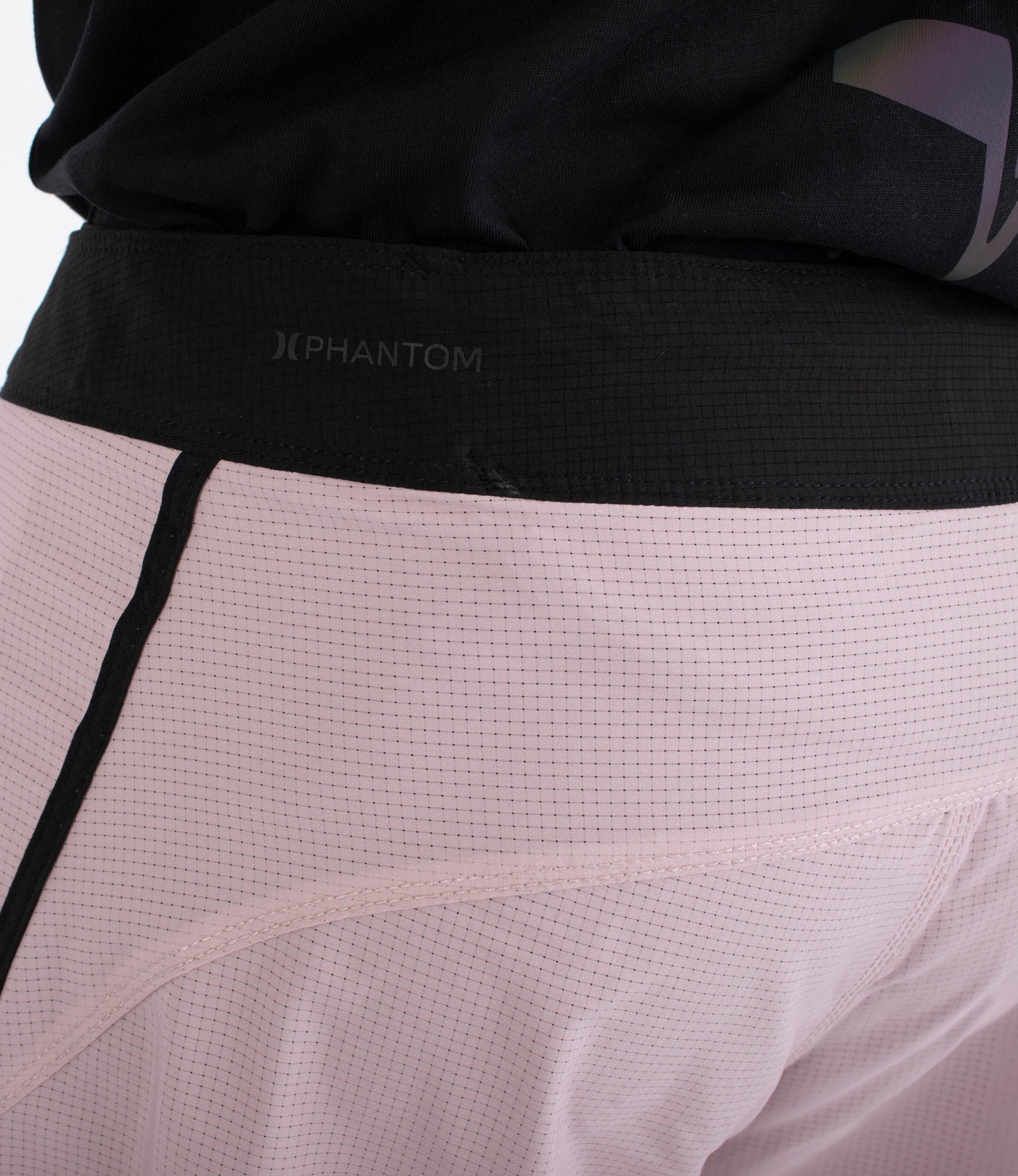 TR phantom - Men's sports pants