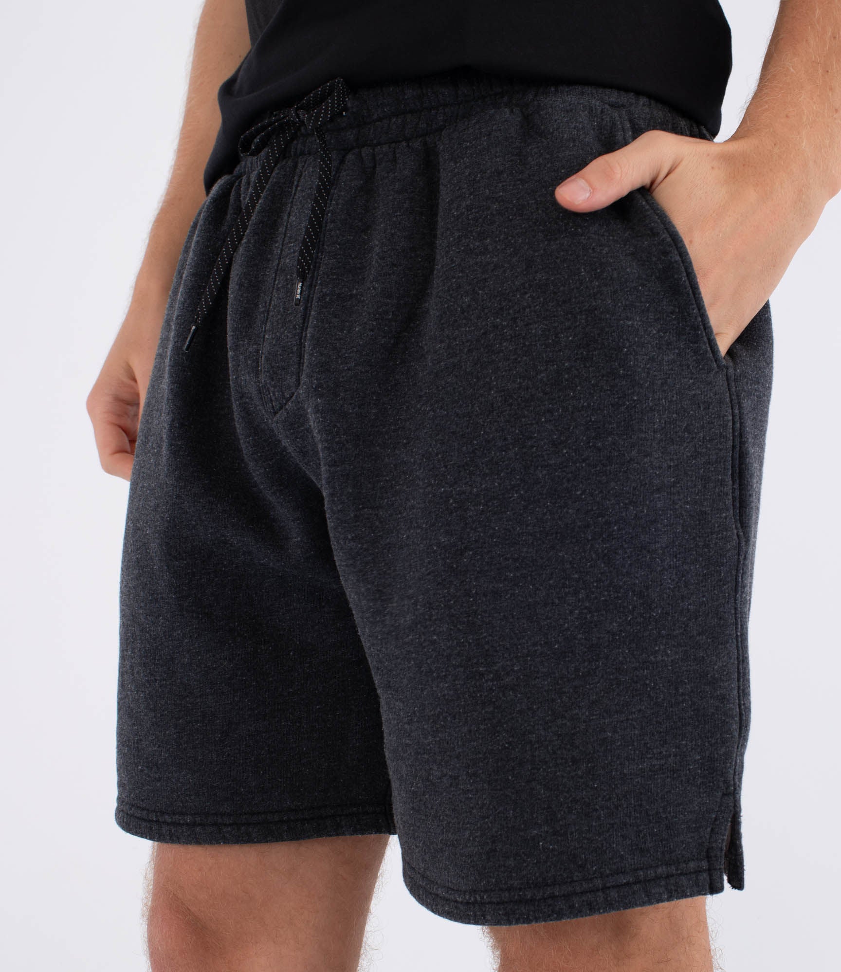 Men's sports shorts - TR
