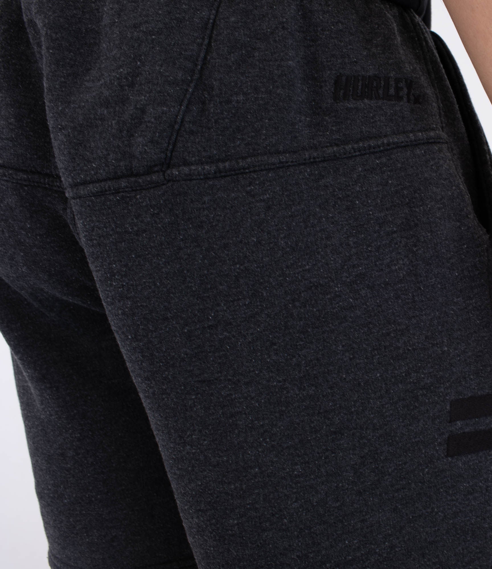 Short de sport pour homme - TR