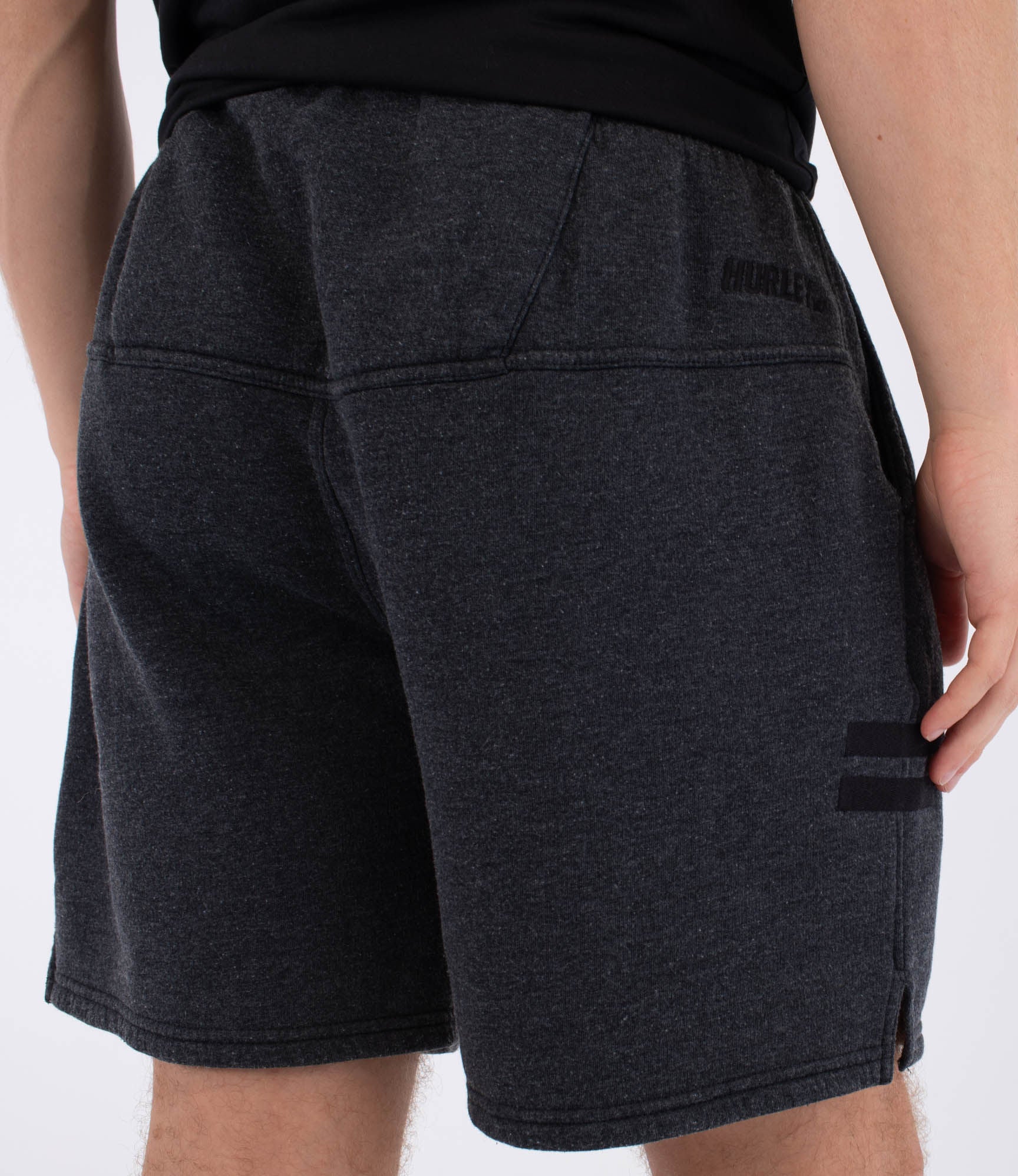 Short de sport pour homme - TR
