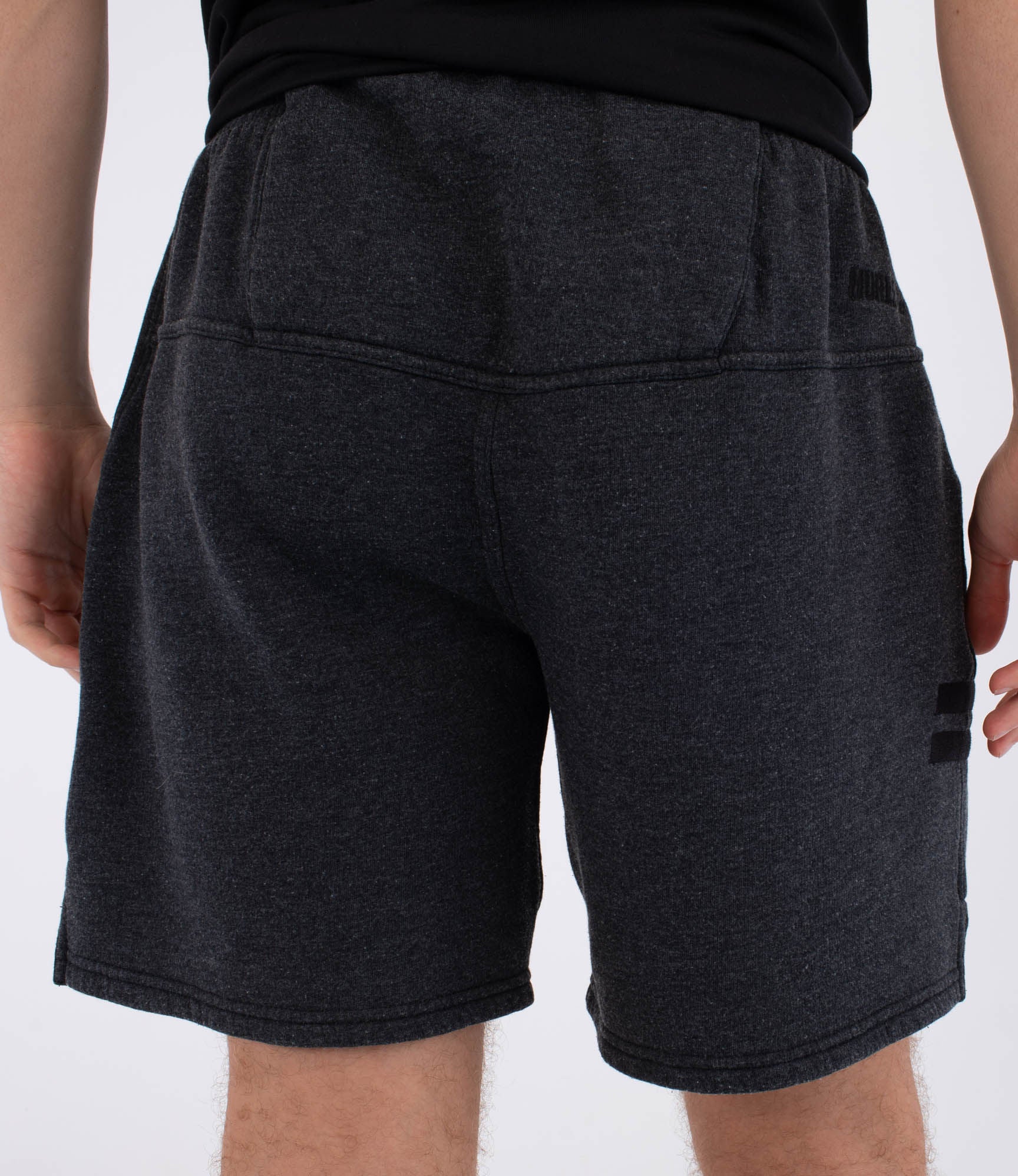Short de sport pour homme - TR