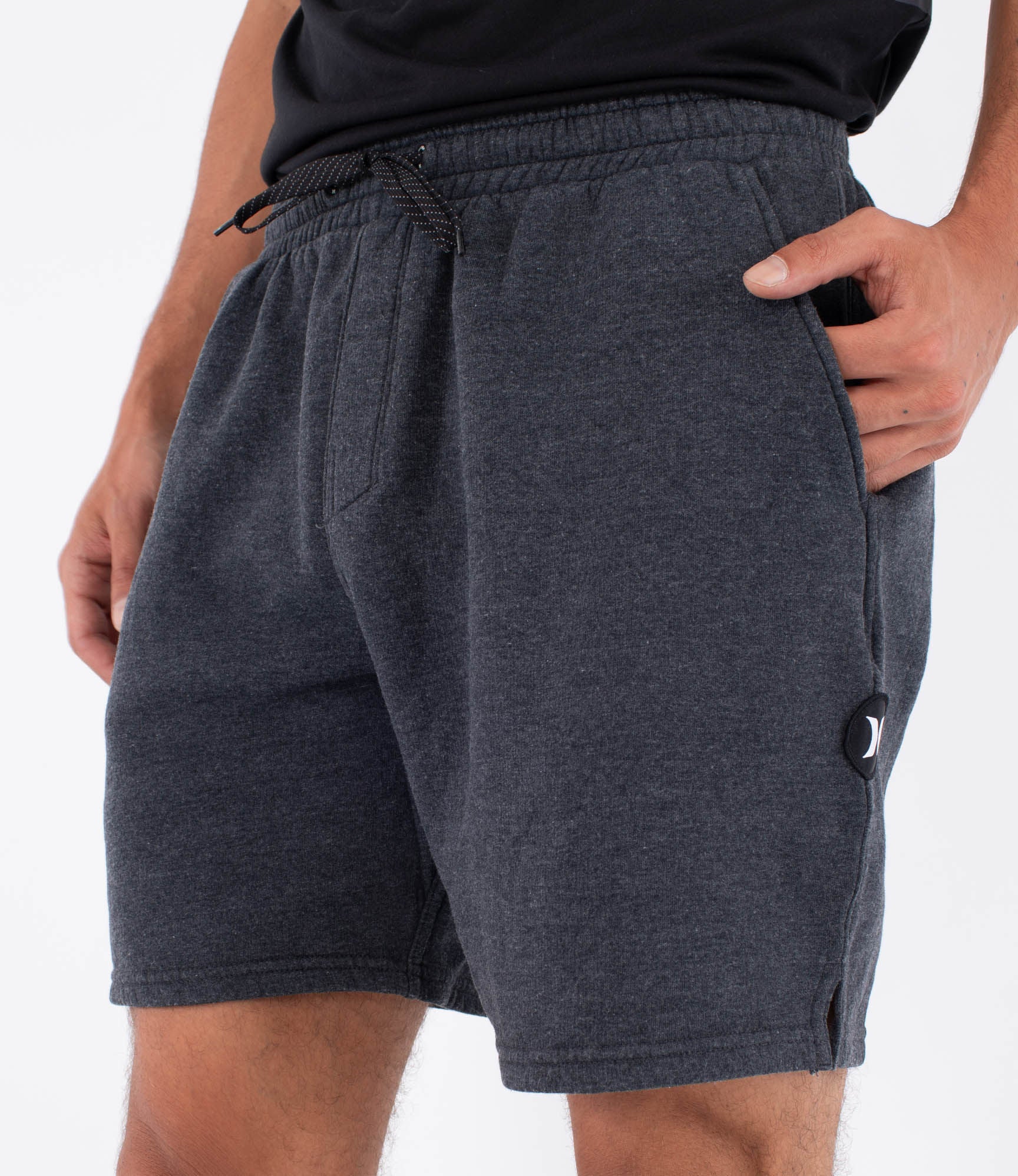Men's sports shorts - TR