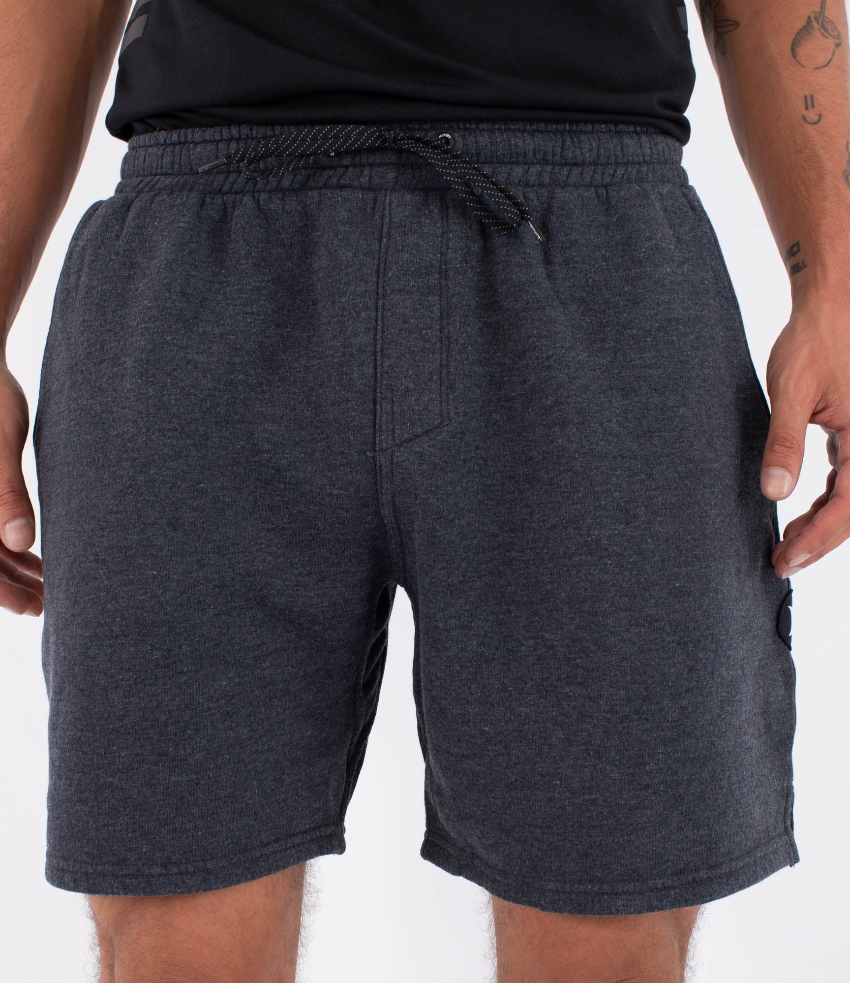Men's sports shorts - TR