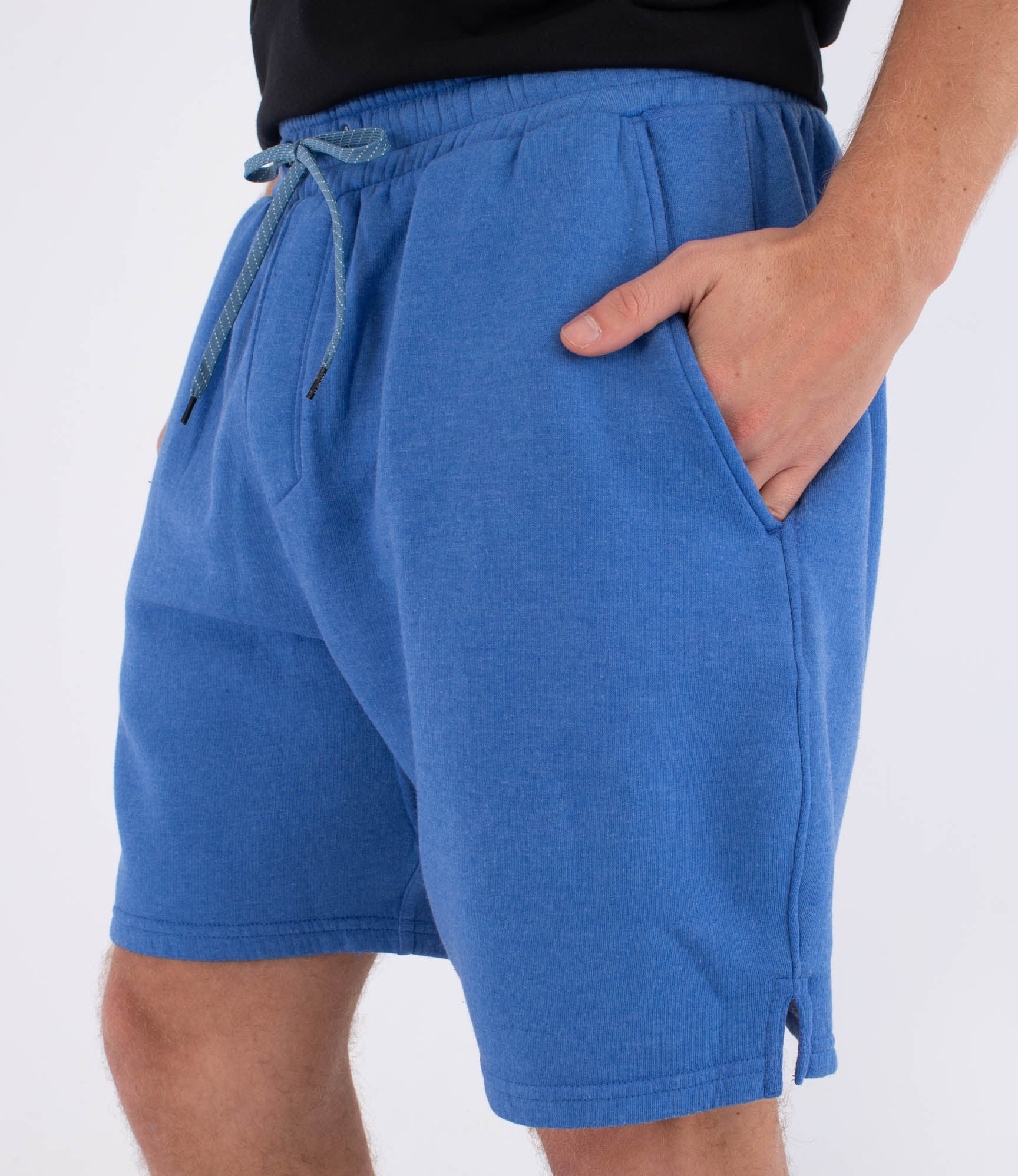 Short deportivo hombre - TR