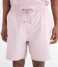 Tr phantom ewaistband - Men's sports pants
