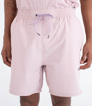 Tr phantom ewaistband - Men's sports pants