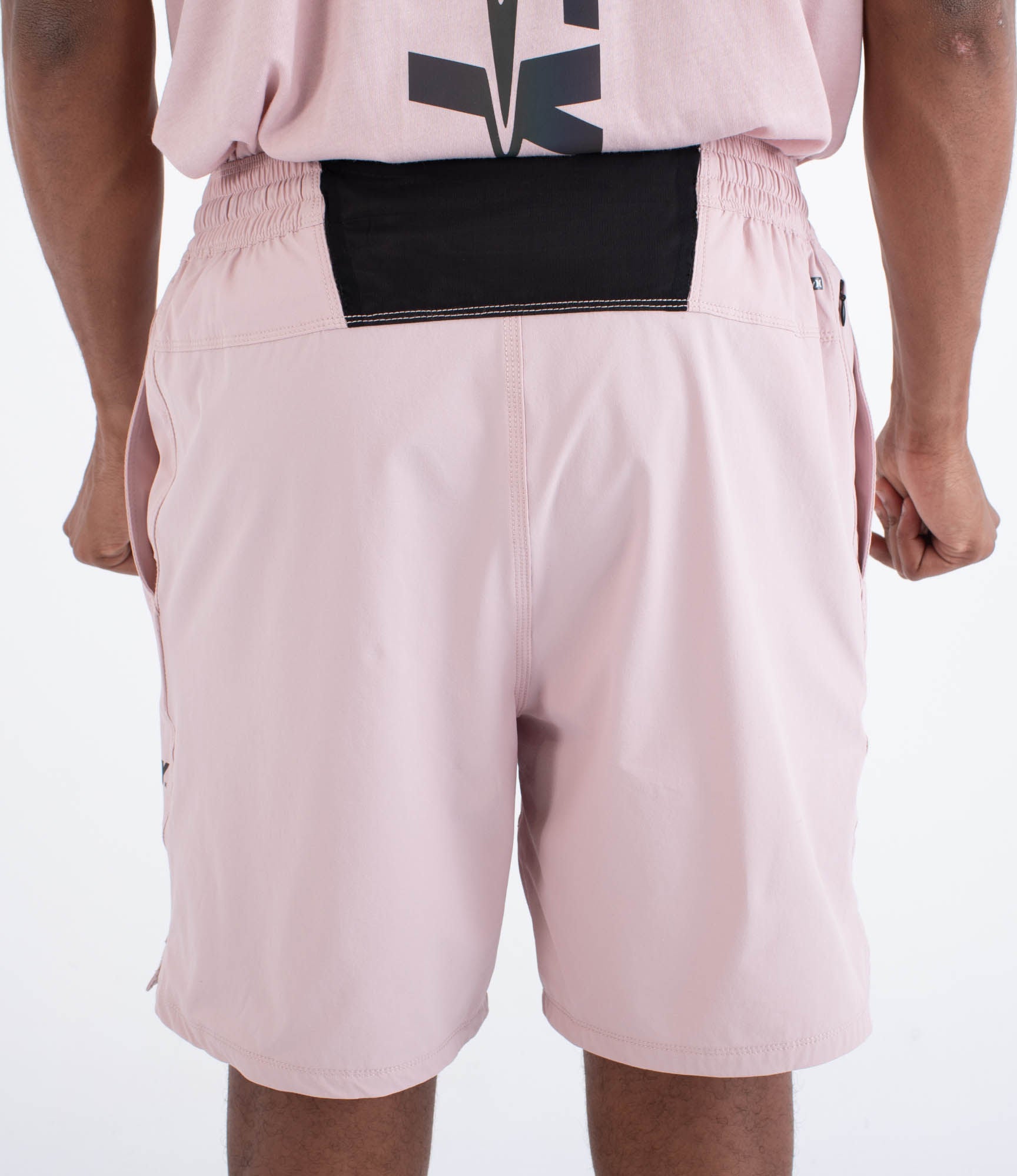 Tr phantom ewaistband - Men's sports pants