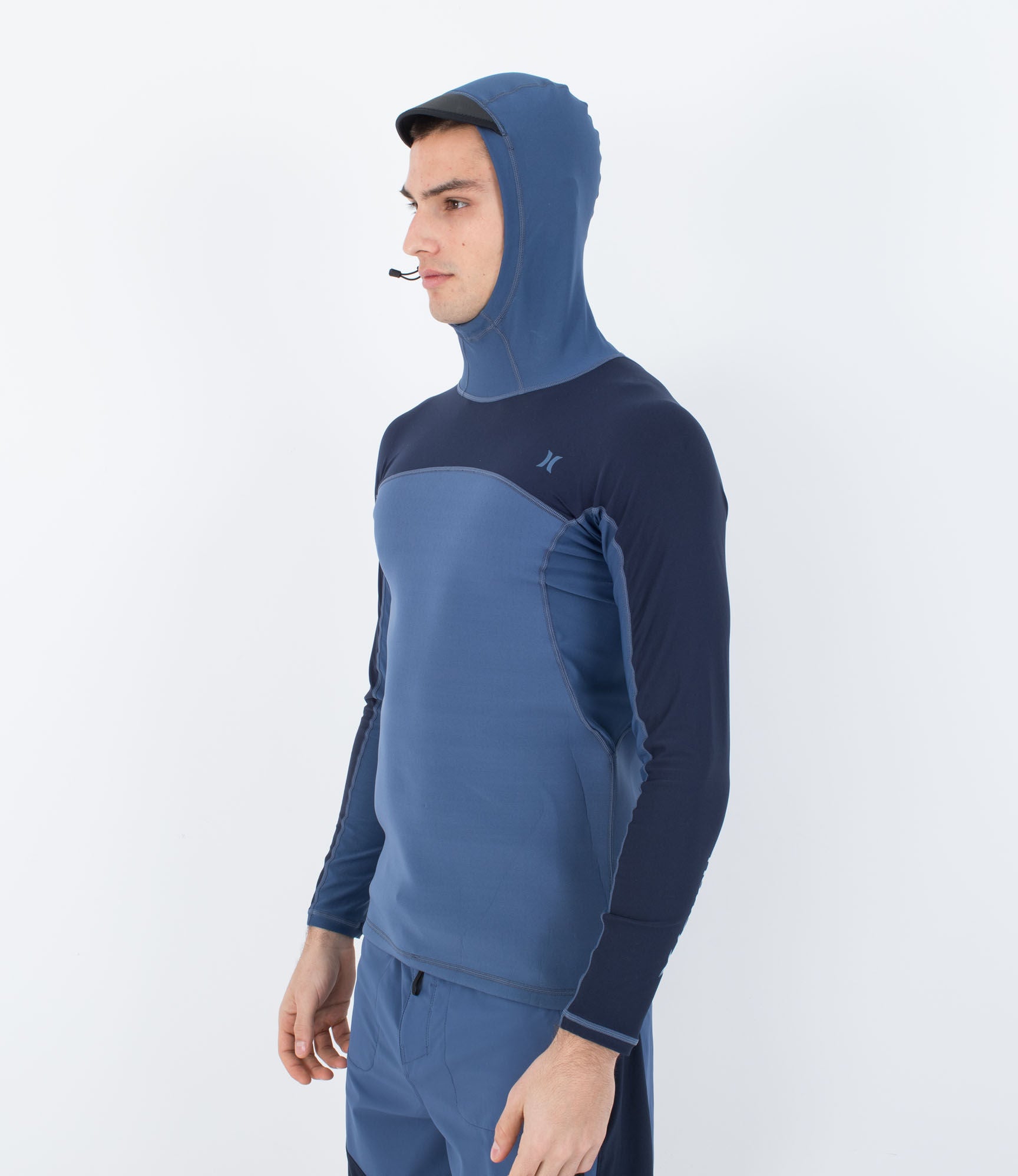 Lycra  hombre - Coast guard