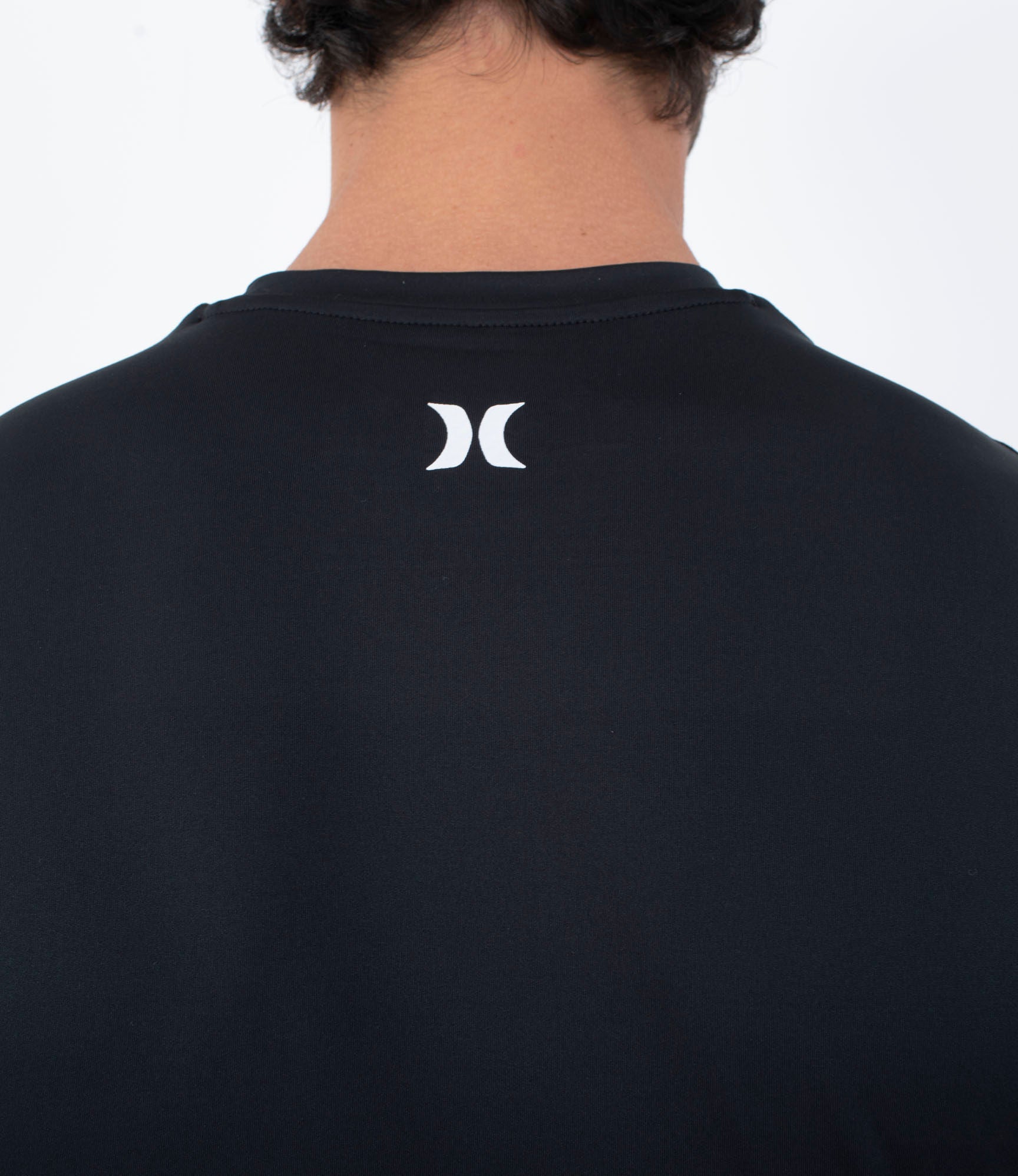 Lycra Kurzarm männer - O&O quickdry