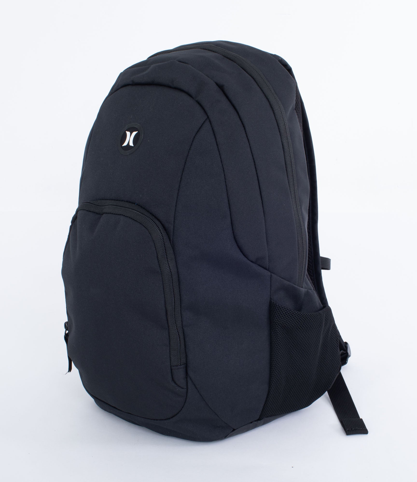 Backpack unisex - Collide – Hurley