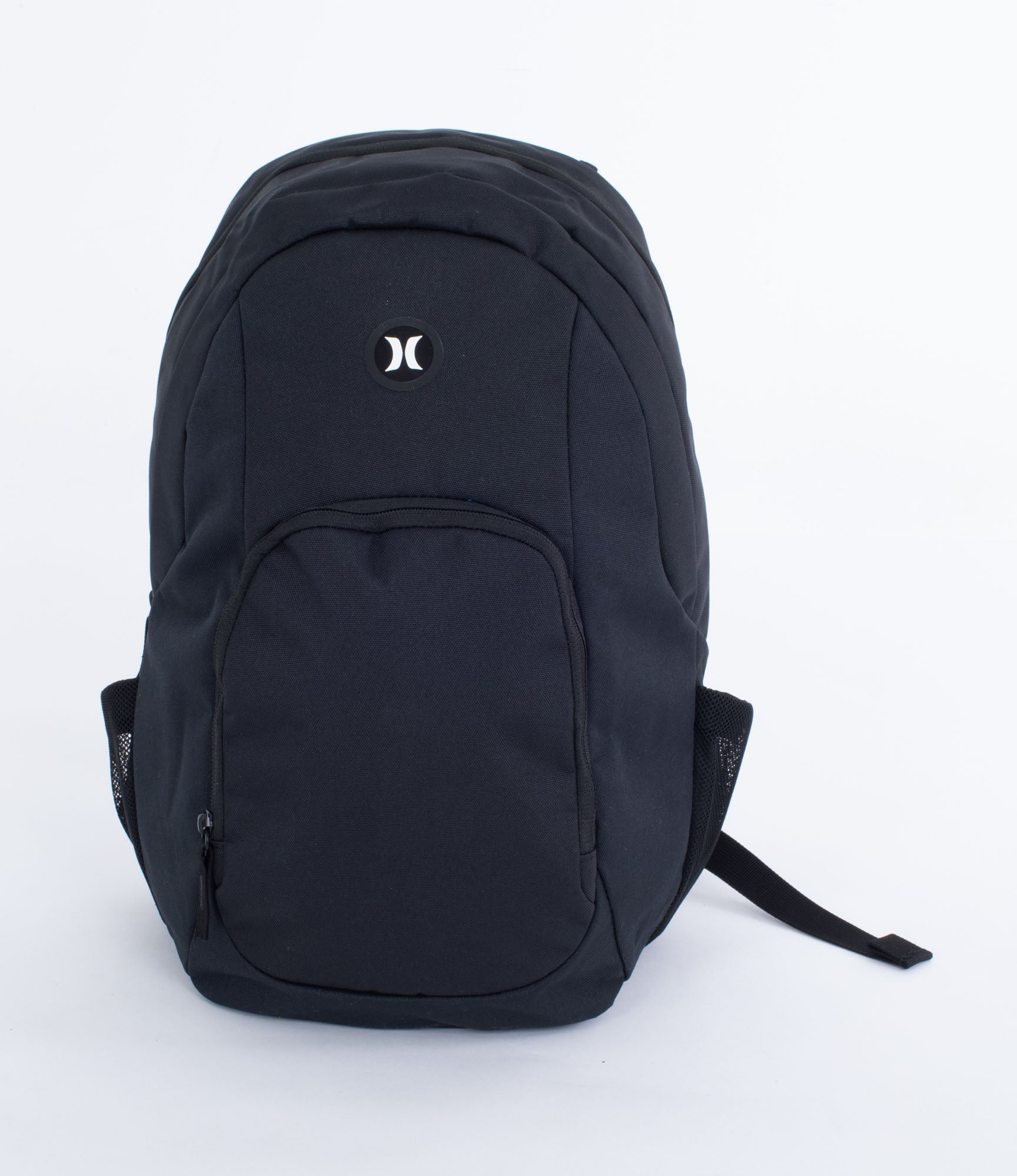 Backpack  unisex - Collide