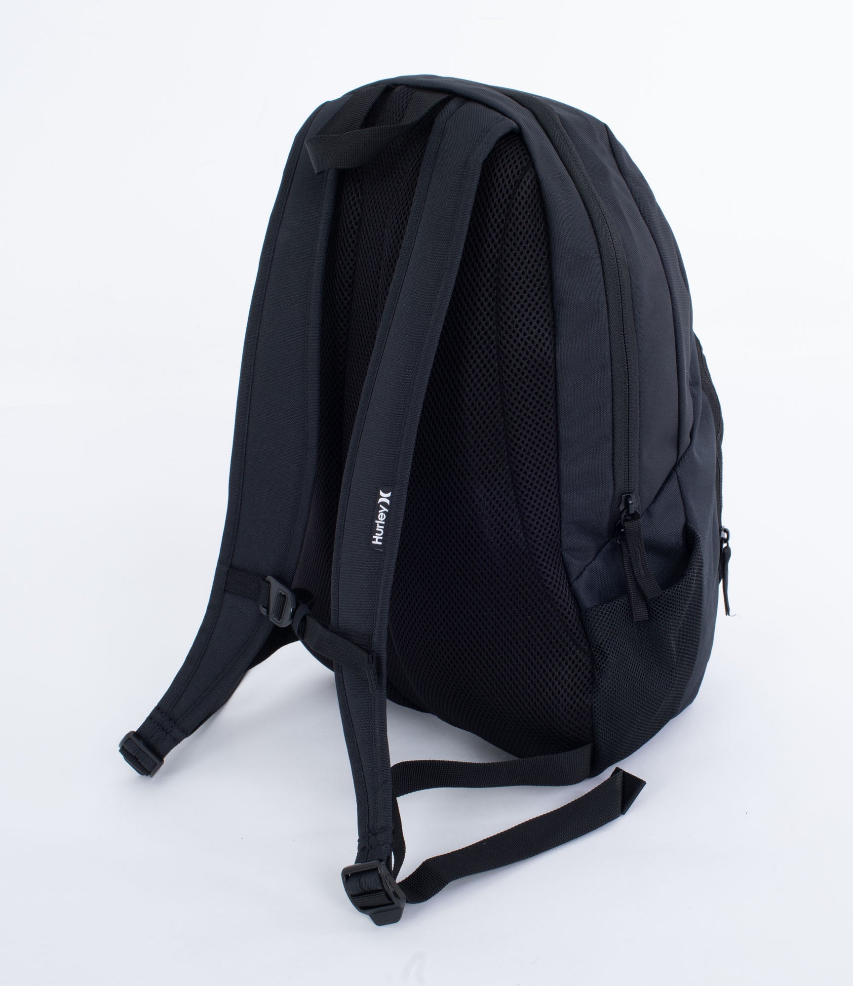 Backpack  unisex - Collide