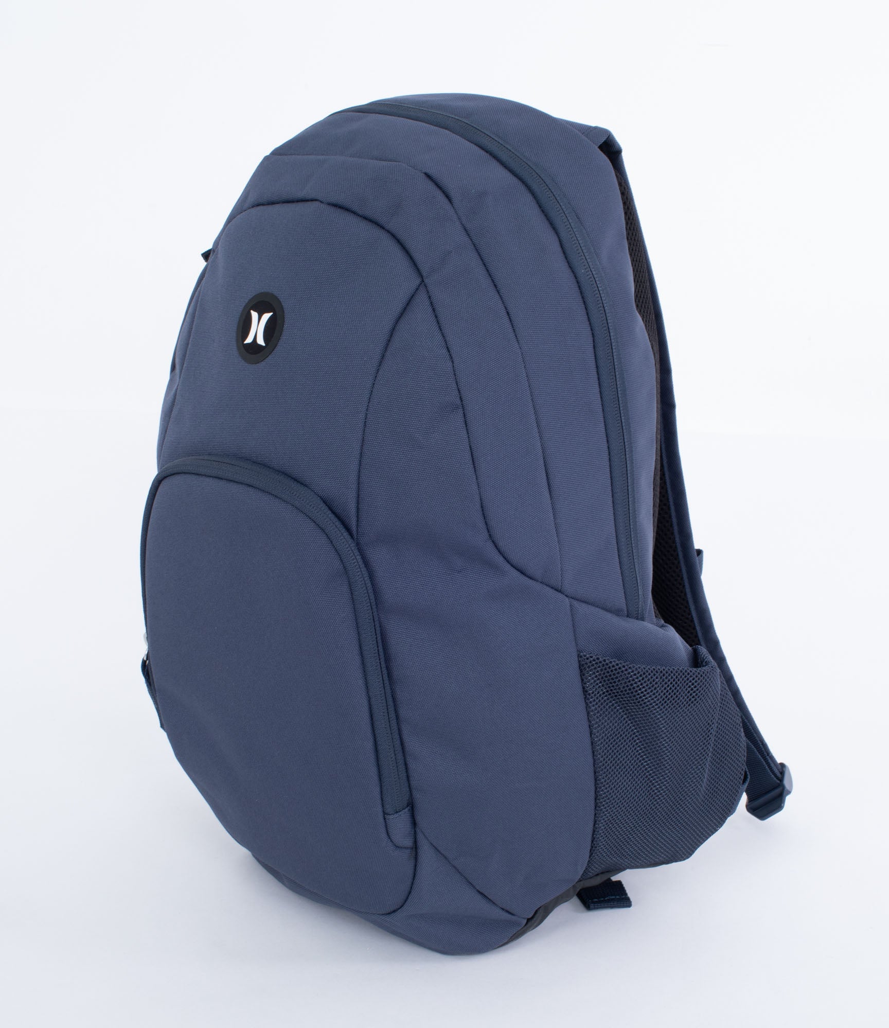 Backpack  unisex - Collide
