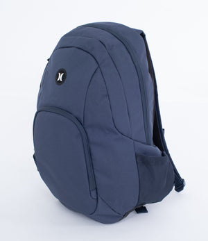 Backpack  unisex - Collide