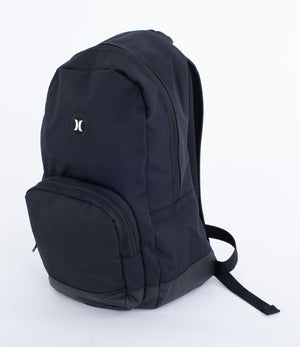 Backpack  unisex - Diversion