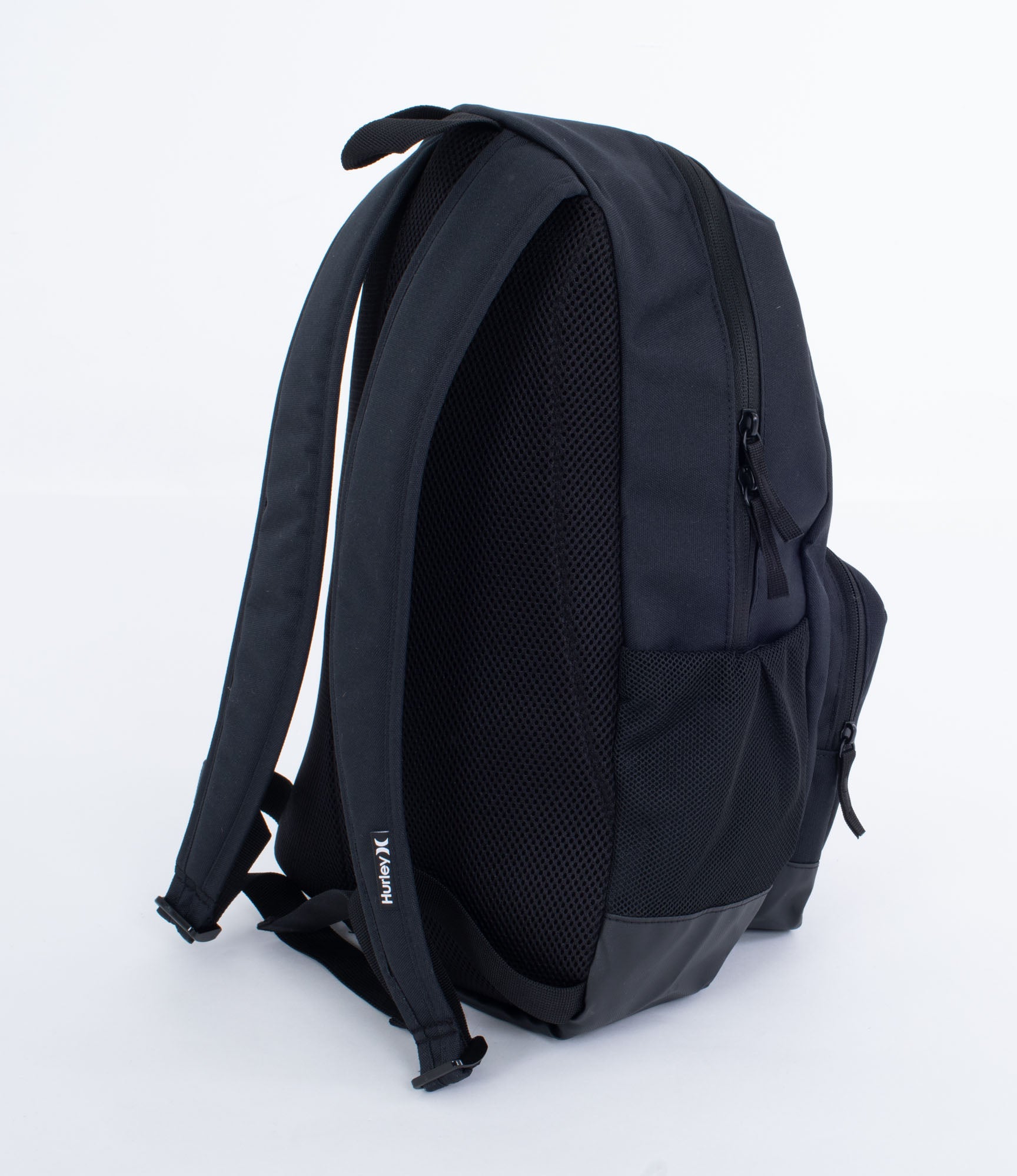 Backpack  unisex - Diversion