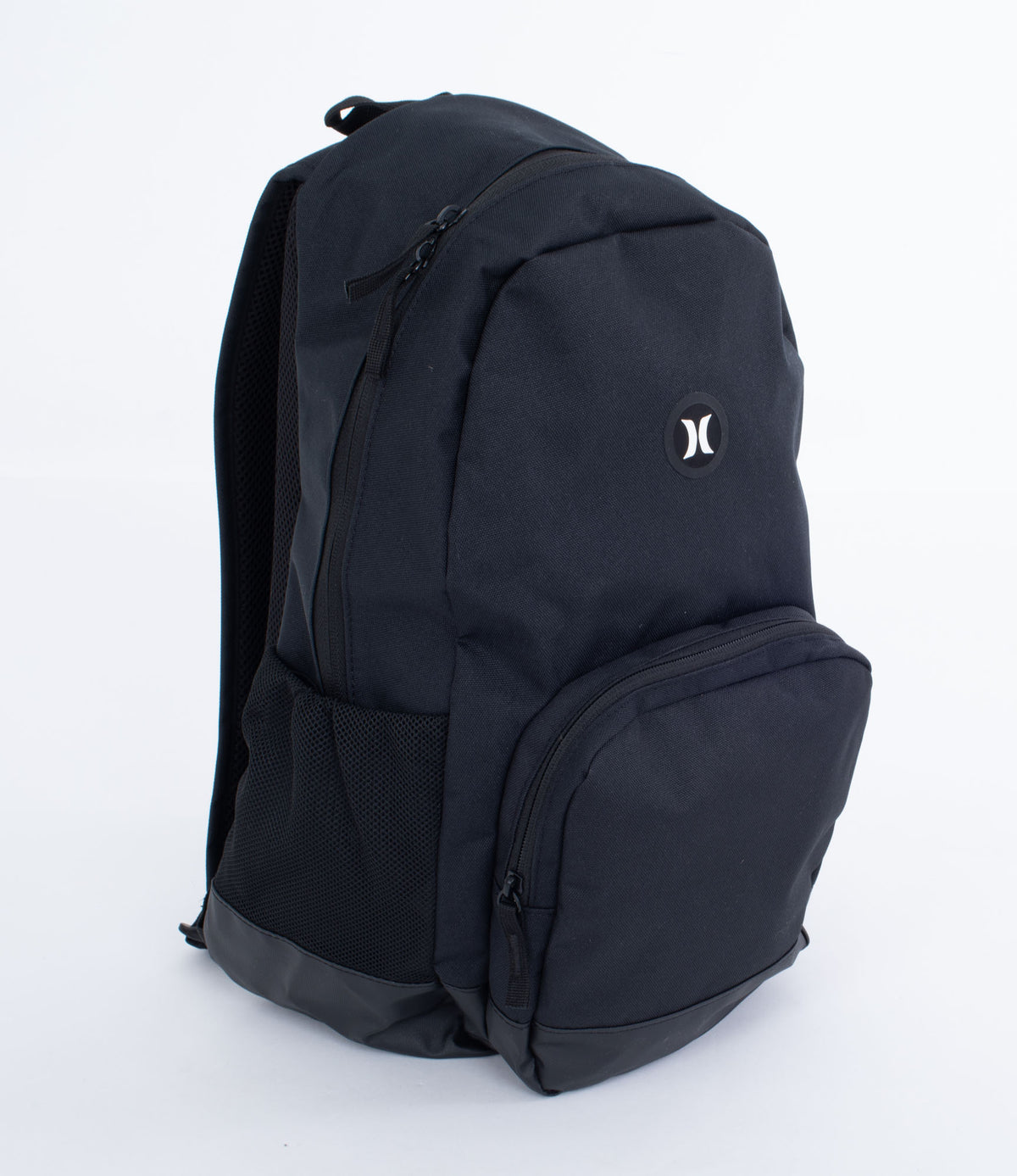 big black leather backpack Amazon.com: Colins Keirs Large Black Leather Backpack for Men, Minimalist  Luxury Executive Computer Backpack, 17.3 Inch Genuine Leather Laptop  Backpack Perfect for Travel & Business : Electronics