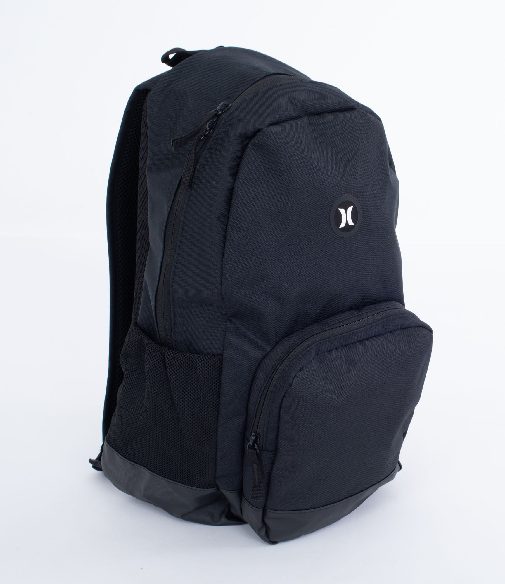 Backpack  unisex - Diversion