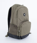 Backpack  unisex - Diversion