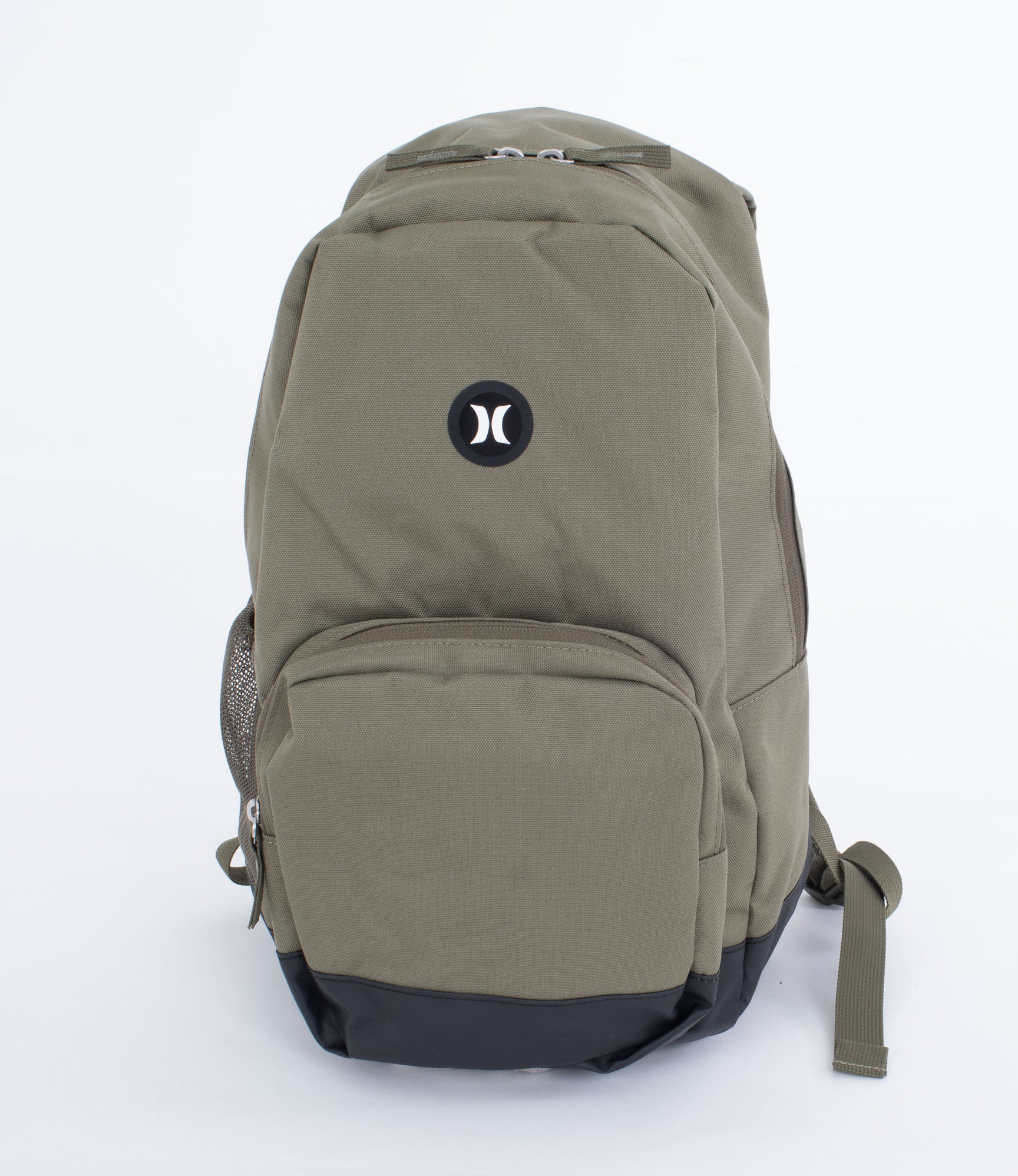Backpack  unisex - Diversion