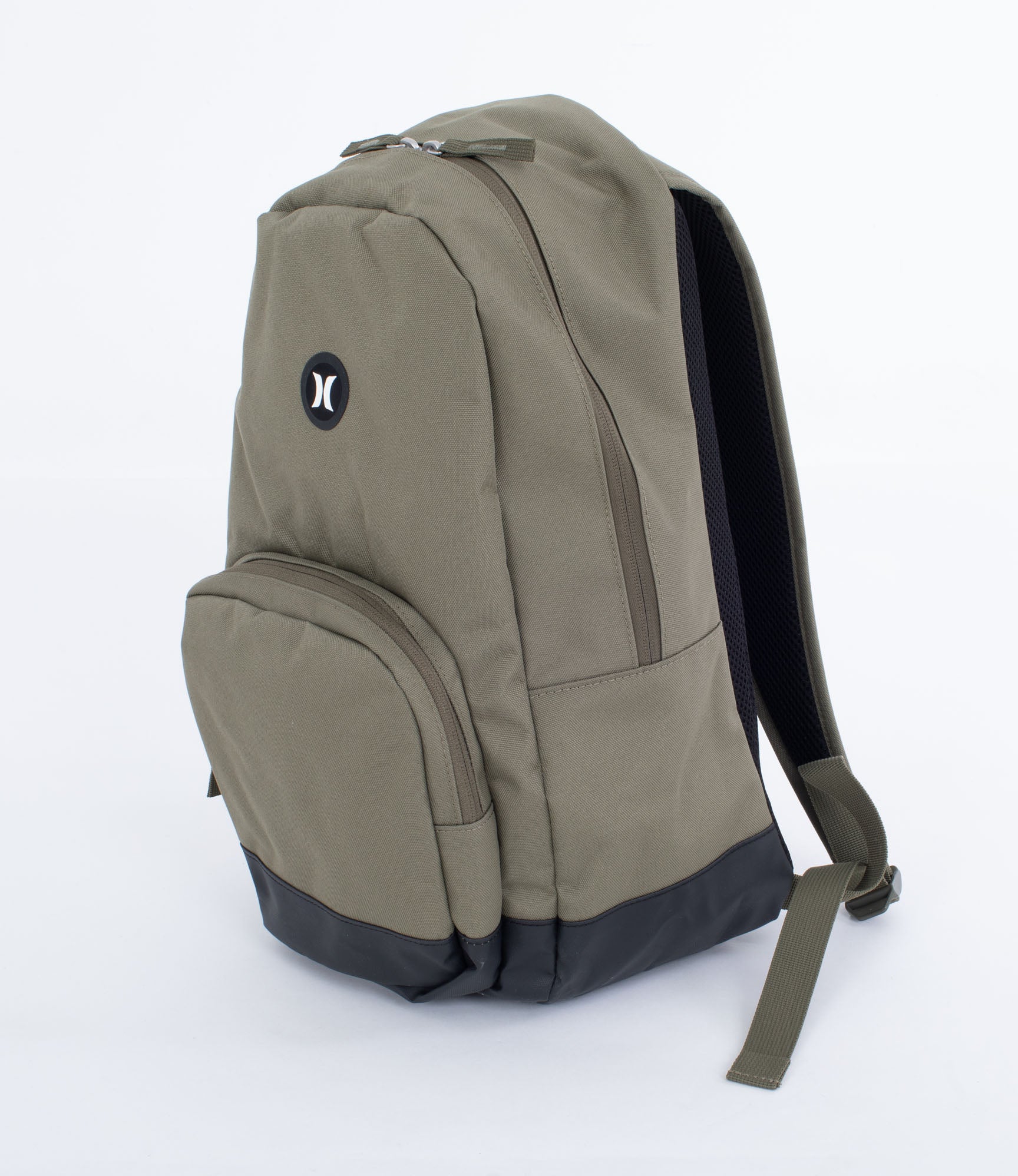 Backpack  unisex - Diversion