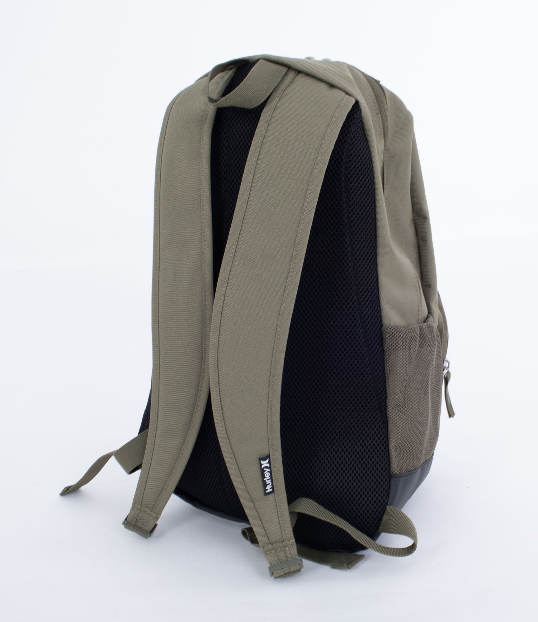 Backpack  unisex - Diversion