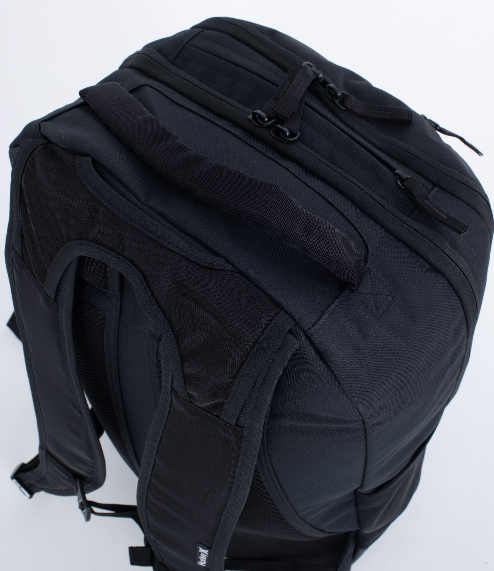 Backpack  unisex - Roamer