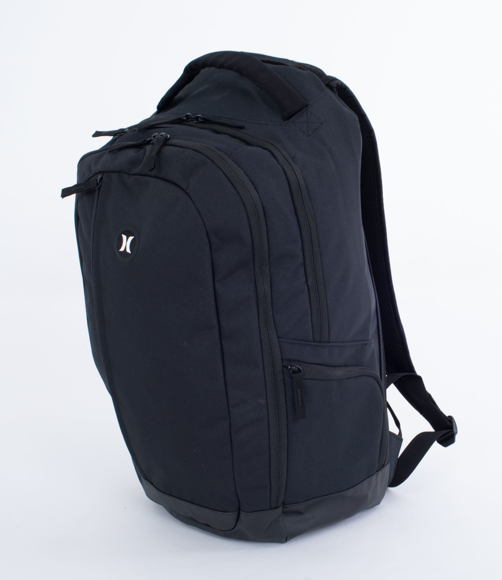 Backpack  unisex - Roamer