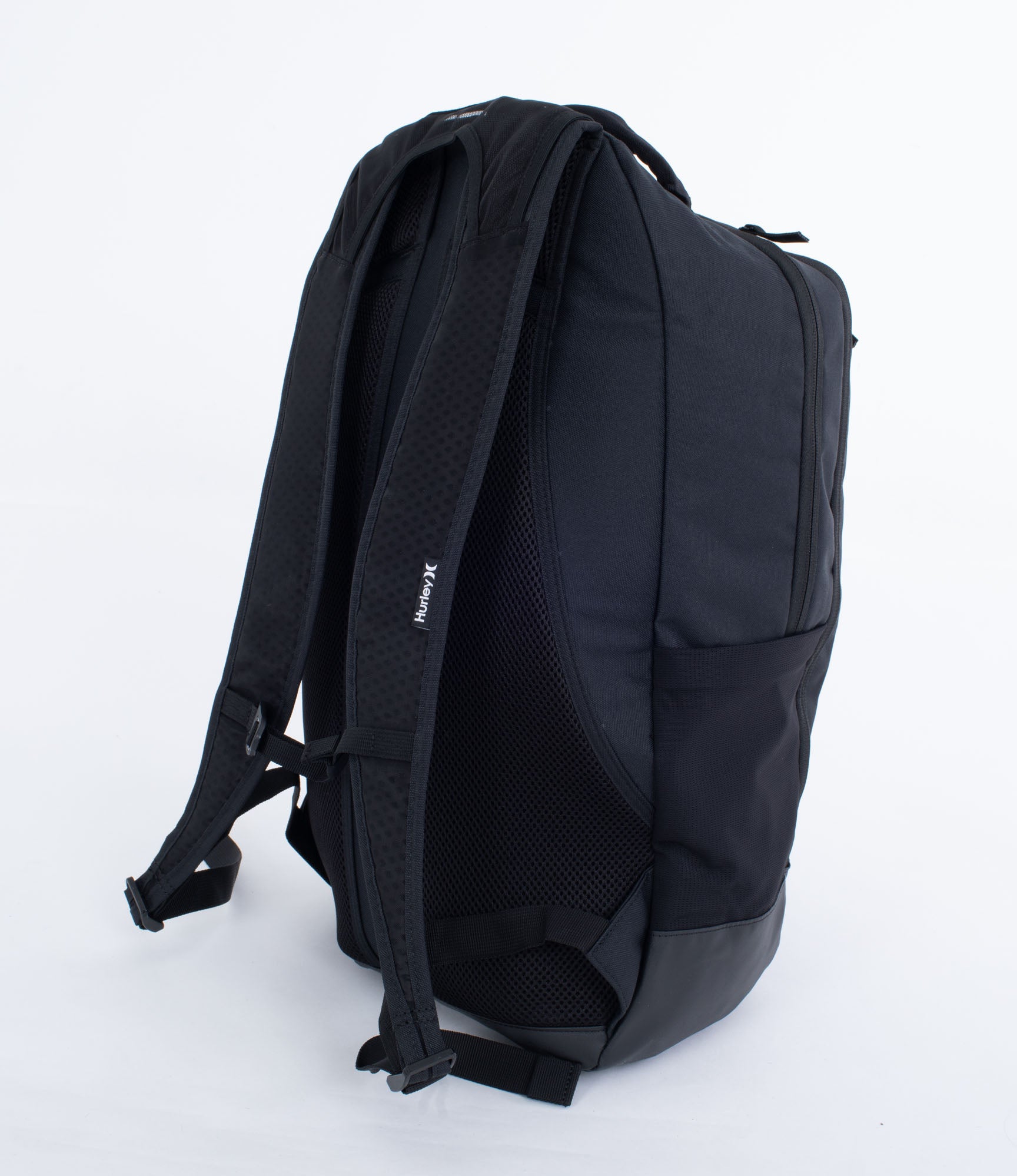 Backpack  unisex - Roamer