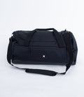 Bag  men - Union