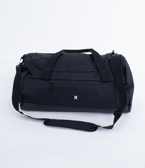 Bag  men - Union