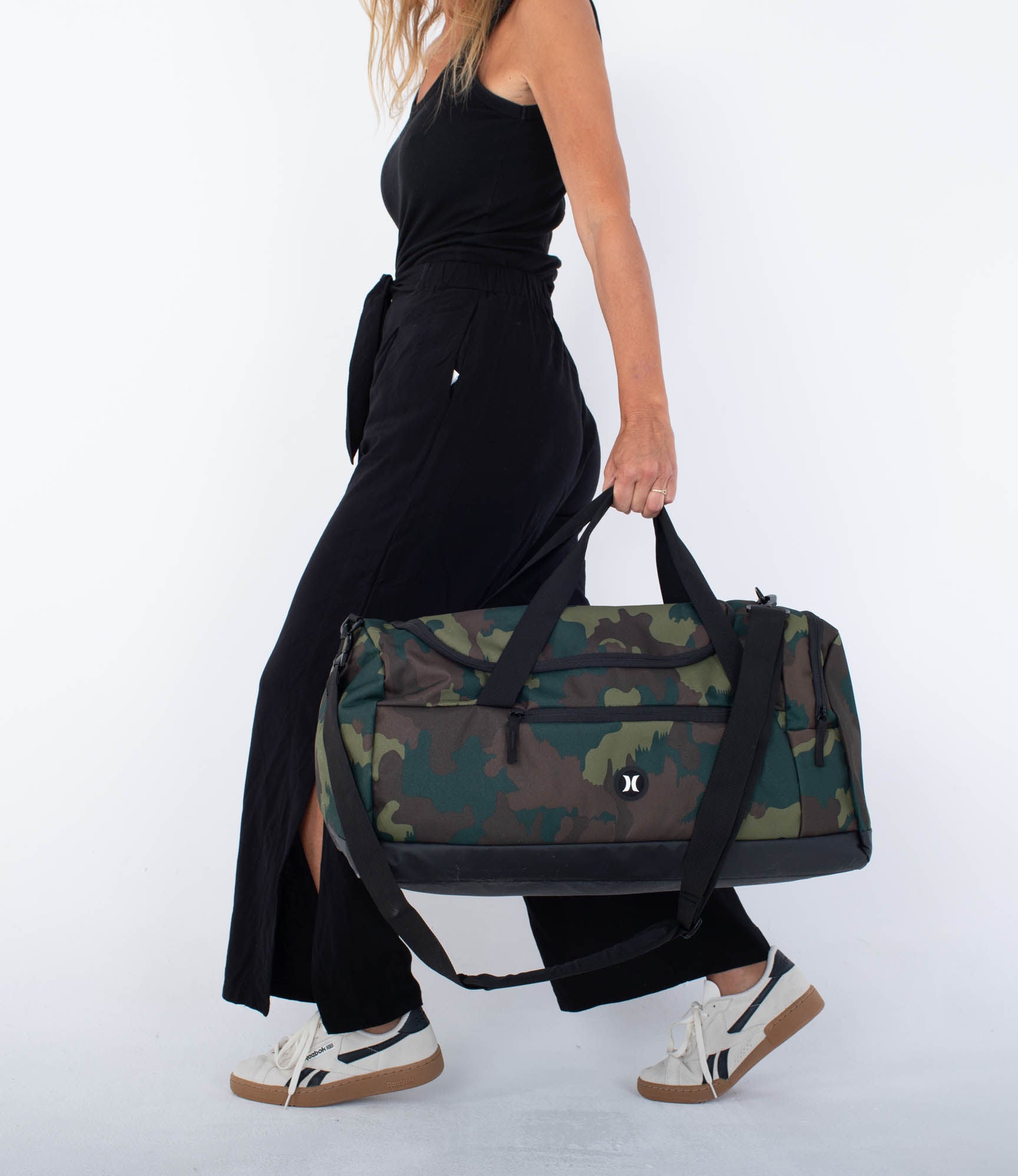 Bag  unisex - Union